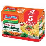 Indomie Nudle piletina 5kom Cene