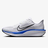 Nike muške patike quest 6 FD6033-102
