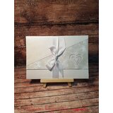  Poročna vabila KLASIK PORKLS 205 | Shoptok.si