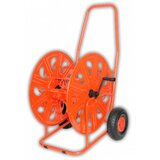 Bradas ag320-rg motalica za crevo 140m ( 4910 )