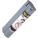 Makita 7034 193888-6 Električni alat-akumulator 7.2 V 2.5 Ah NiMH Cijene