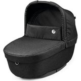 Peg Perego kolica za bebe modular sistem futura p3545 | Eponuda.com