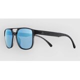Redbull Spect Eyewear ELROY-002P Grey Sunglasses smoke with blue mirror Cijene
