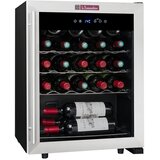 HLADNJAK za vino LaSommeliere LS24A | Eponuda.com