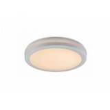 Rabalux spoljna plafonska rasveta indre led 28W bela (77036) | ePonuda.com