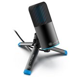 Jlab talk go microphone | ePonuda.com