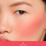 Gucci Beauty Blush De Beauté kompaktno rdečilo odtenek 14 Poppy Red 5.5 g | Shoptok.si