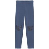 Cool club pajkice DH CCG2910781 D modra 110 | Shoptok.si