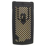 Bosch Poklopac za kutiju za prašinu HW3 | shoptok.hr