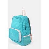 Sinsay Lagan sklopivi ruksak | shoptok.hr