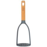 Resto Subra 94204 tlačilec za krompir | Shoptok.si