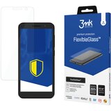 3mk FLEXIBLEGLASS KALJENO STEKLO ZA POKROV OHIŠJA ALKATEL 1 2022, (21999578) Cene