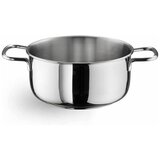 Pintinox Kozica Prima / 24cm / 4,8l, (21364893) | Shoptok.si