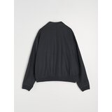 Sinsay Bomber jakna | shoptok.hr