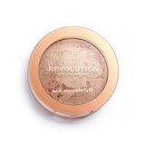 Revolution kompaktni bronzer - Bronzer Re-loaded - Holiday Romance | Shoptok.si