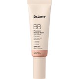 Dr.Jart+ Premium Beauty Balm hidratantna BB krema SPF 30 nijansa 01 Fair Light 40 ml Cijene