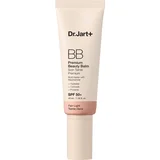 Premium Beauty Balm hidratantna BB krema SPF 30 nijansa 01 Fair Light 40 ml