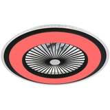 Mican STROPNI VENTILATOR | Shoptok.si