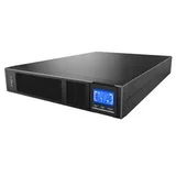 E3 evo 1200 rt with snmp card