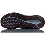 Nike Juniper Trail 2 Gtx Zelena | shoptok.hr
