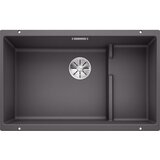 Blanco subline 700-U level stena siva silgranit puradur 523539 | ePonuda.com