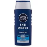 Nivea men anti-dandruff power šampon proti prhljaju 250 ml za moške