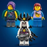 Lego DREAMZzz: Leteči konj Pegaz | Shoptok.si