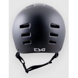 Tsg Superlight Graphic Design Celada stonewashed | Shoptok.si