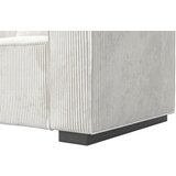 Bessagi Home Zofa Liam, Bela | Shoptok.si