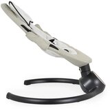 Cangaroo Ljuljaška za bebe Prestige – Light Grey | ePonuda.com