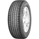 Continental ContiCrossContact Winter ( 275/45 R21 110V XL ) | Shoptok.si