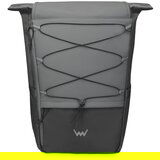 Vuch Elion Dark Grey | shoptok.hr