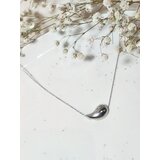Jewelry Nikolić ogrlica kapljica | Eponuda.com