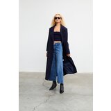 VATKALI Flared Jeans - Limited Edition | shoptok.hr