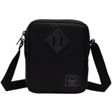 Herschel 1138405881 Crna Cijene