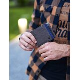 Vuch Cruell | Shoptok.si