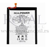 REAL POWER baterija za samsung M205 / M305 galaxy M20 / M30 Cene