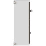  Upravljački ormar Siva 57 x 23 x 60 cm ABS plastika | Eponuda.com