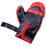  Dječji set za boks | shoptok.hr