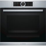 Bosch pećnica Serie 8| INOX, | Eponuda.ba
