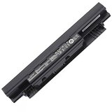 Asus Baterija za laptop PU551/A41N1421, 14.4V, 37Wh, 2600mAh | Eponuda.com