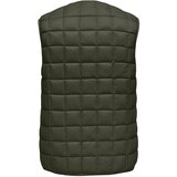 Only & Sons Prsluk 'ONSGAVIN' kraljevski zelena | shoptok.hr