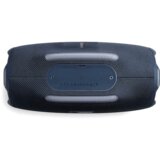 JBL Prijenosni zvučnik Xtreme 4, plavi JBL Prijenosni zvučnik Xtreme 4, plavi Slike