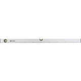Alarm Werkzeuge 56022229 libela iz laganog metala 1000 mm | Eponuda.ba
