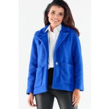 Awama Woman's Coat A545 | Shoptok.si