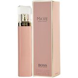Hugo Boss Boss Ma Vie Pour Femme EDP 75 ml Cijene