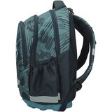 STREET Ergonomski šolski nahrbtnik Simple Go Hard | Shoptok.si