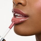 WONDERSKIN Lip Rehab Serum Oil olje za ustnice odtenek Honey 3.57 ml | Shoptok.si