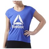 Reebok Wor Supremium 20 Tee sarena | shoptok.hr