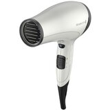 Remington fen za kosu 2000W | ePonuda.com